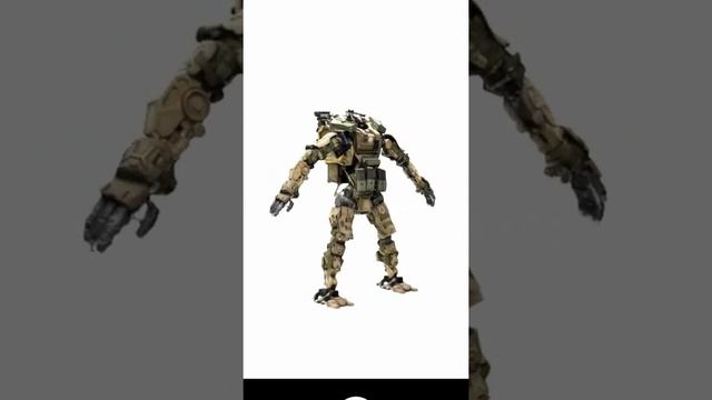 best 3D scan ever made from us? @KIRI_Engine_App смотреть онлайн