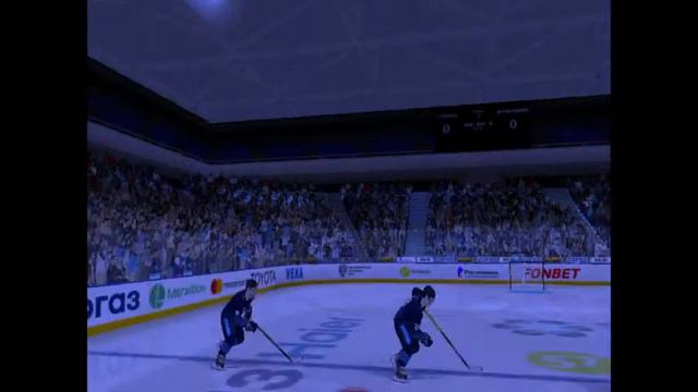 Прямая трансляция пользователя Матвей Назаров смотреть онлайн