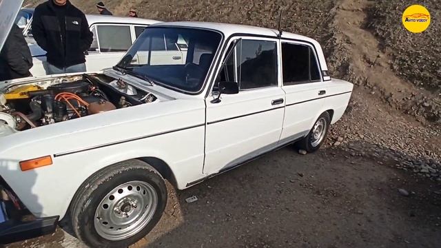 NAMANGAN NORIN MASHINA BOZORI: JIGULI NARXLARI 2024. | TERMA | #namangan #jiguli