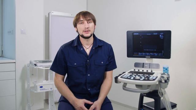 23 Вопроса Кращук Сергей Александрович смотреть онлайн