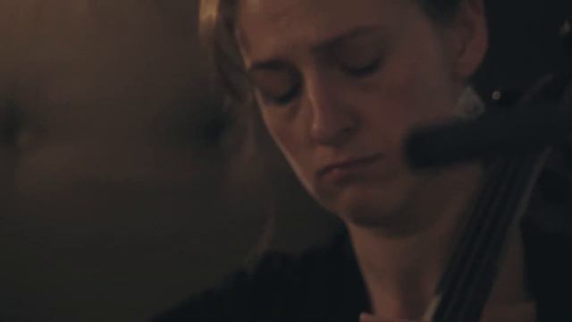 "Broken" composed by Patricia George смотреть онлайн