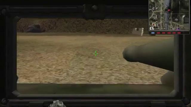Battlefield 1942 Road to Rome Battle for Anzio Axis Speedrun 7:42 смотреть онлайн