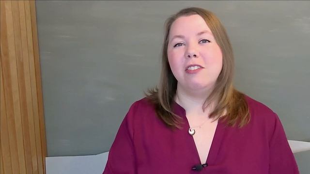 What does a Healthcare Data Analyst Do смотреть онлайн