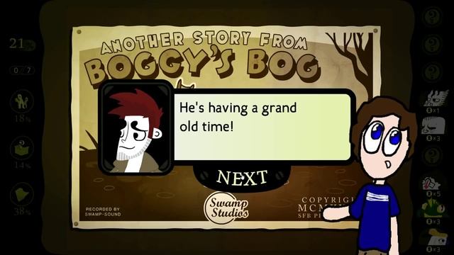 A New "Detective" Genre - [Detective Grimoire] смотреть онлайн