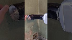 Фен дизельный  Karlesk 5 квт