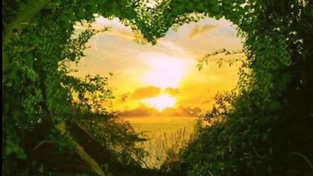 2-3 лунные сутки, Принимаем Возможности Вселенной 💋💋💋 смотреть онлайн