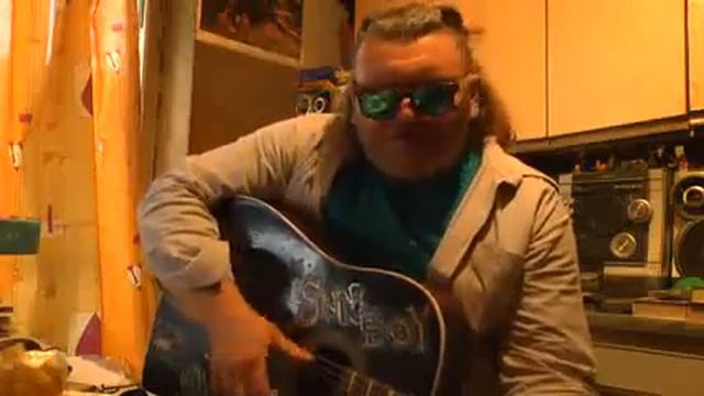 СУПЕР ХИТ==СОЛИ МАМА СОЛИ==кайф Певец ПРОРОК САН БОЙ смотреть онлайн