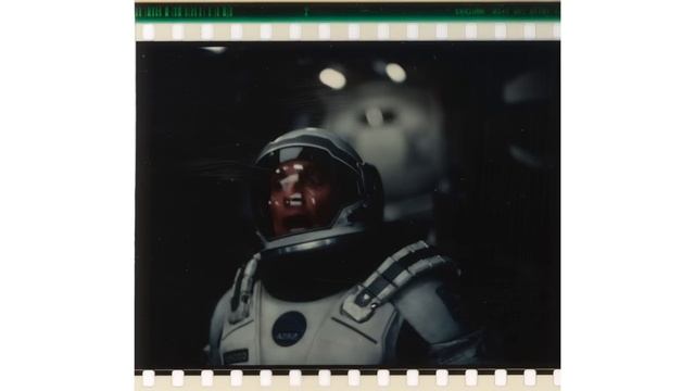 What Is IMAX? | Is IMAX Worth It? | How Does IMAX Work? | What Makes IMAX So Special