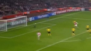 АЛЕКСИС САНЧЕС!!! ГЕНИАЛЬНЫЙ ДРИБЛЕР!!! ЛУЧШИЕ ФИНТЫ И ГОЛЫ ЗА АРСЕНАЛ