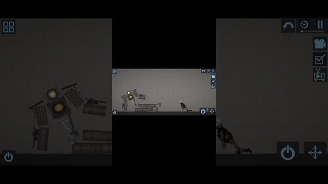 не буду как всегда писать роботы смотреть онлайн