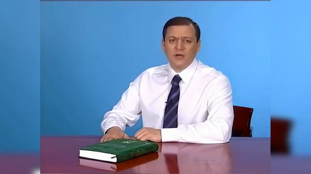 Давай по новой! FULL версия смотреть онлайн