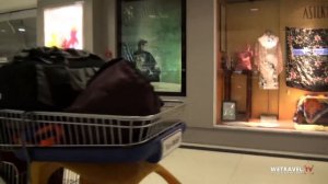 Как правильно  и безопасно выбрать отель в пекинском международном аэропорту "Шоуду"