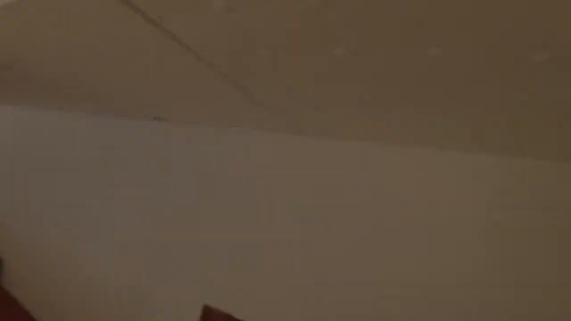 Монтаж натяжных потолков( сегодня 2 объекта) stretch ceiling смотреть онлайн