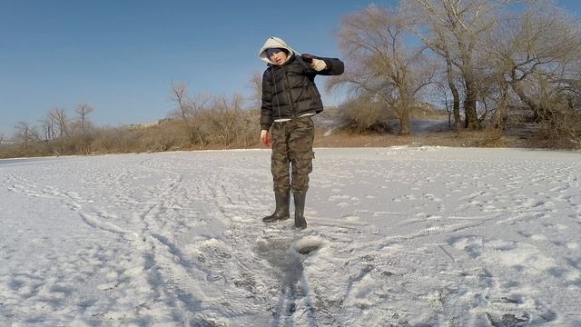 Все секреты ловли Окуня, Щуки на БАЛАНСИР | КАК ПРАВИЛЬНО ДЕЛАТЬ ПРОВОДКУ / ВОТ ЭТО УЛОВ! смотреть онлайн