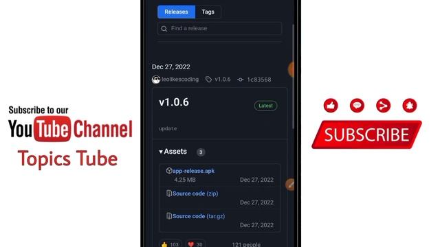 Gaga Node Free Mining App | Real or Fake | Gaga Token Withdrawal | Paise Kaise Kamaye смотреть онлайн
