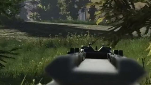 Самое лучшее начало вайпа! Escape from Tarkov смотреть онлайн