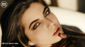 Millios - Don't Close Your Eyes