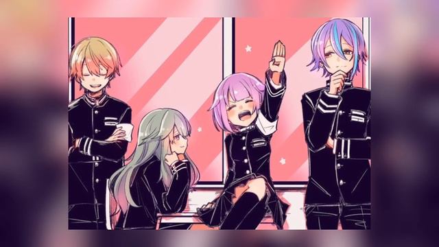 Комсомольск - Всё исчезло(speed up) смотреть онлайн