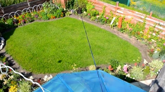 ДАЧА 6 соток ЗА ТРИ ГОДА (СВОИМИ РУКАМИ )! ВСЕ ПРОЕКТЫ И ДЕРЕВО смотреть онлайн