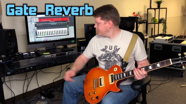 Ibanez SDR-1000+ (Sony MU-R201) смотреть онлайн