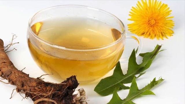 #КОРЕНЬ  #ОДУВАНЧИКА  #ЛЕЧЕБНЫЕ СВОЙСТВА  #DANDELION #ROOT  +КОРЕНЬ  +ОДУВАНЧИКА
