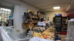 Самый лучший день в магазине 364 дня'