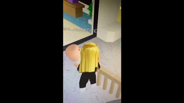 Объяснение как играть в роблокс игру Twilight Daycare ? смотреть онлайн