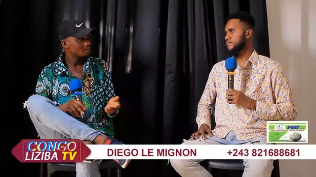 KAKE: IBUTU AFINGI OLGA CABELO MABE GABRIEL ZALA MAMA MUKOLO KEBA NA BELLVUE MUKALA YA MUKOLO BOYE смотреть онлайн