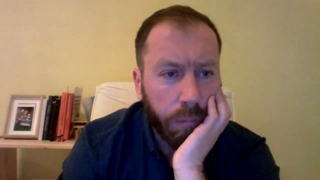 Когнитивные функции в психотерапии | Открытые лекции PSY4PSY смотреть онлайн