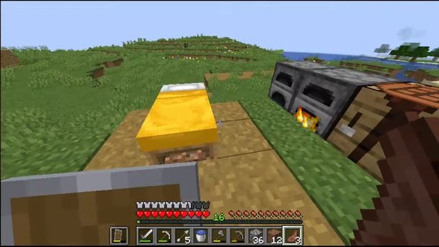 How to get suscribers (*no clickbait) / MINECRAFT JAVA/ CHILL LIVE STREAM смотреть онлайн