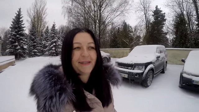 Fiat Ducato выбираем ткань для интерьера , Kirsis Family TV смотреть онлайн