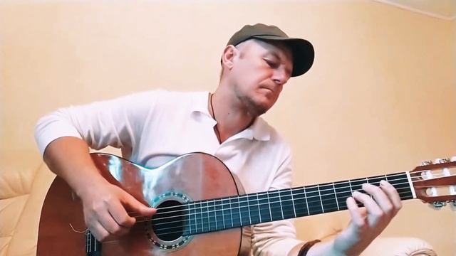 Mirek Novickij ( Mayron ) - Slow Train ( Медленный поезд ) 2021 смотреть онлайн