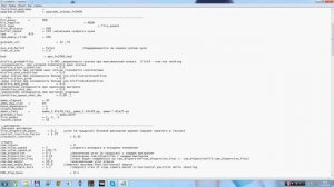 Stalker Зов Припяти Как изменить хар-ку оружия и сделать его уникальным.