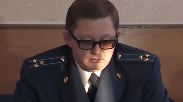 Масштаб 1:1 03.11.2016 смотреть онлайн