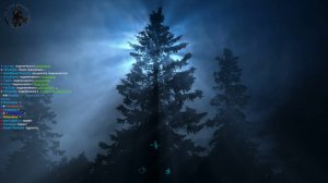 Fallout 4. Выживание без смертей. Колобродим по Содружеству (день 4)