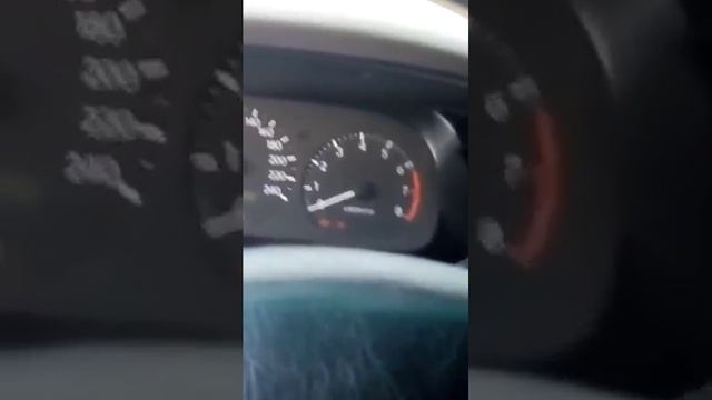 Запуск двигателя в -30. Toyota Camry 20 1mz-fe #авто #зима смотреть онлайн