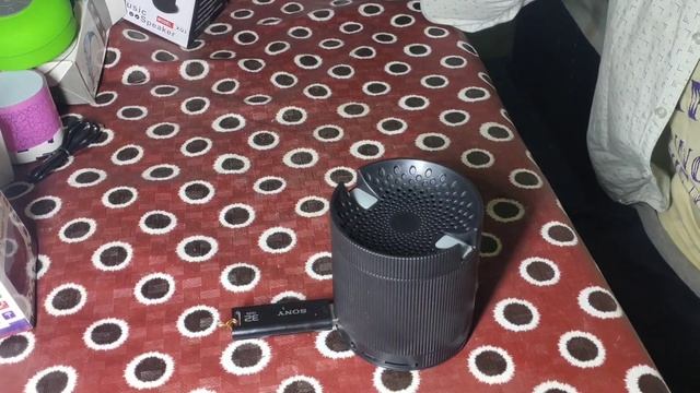 Review all Bluetooth speakers like Boombox, charge2+,qx3,music,TG157, смотреть онлайн