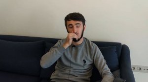 Виды общественного транспорта в Стамбуле и стоимость проезда!