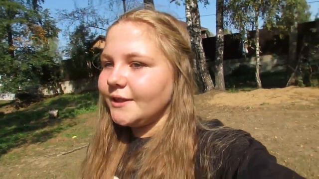 УПАЛА С ЛОШАДИ//КОННАЯ ПРОГУЛКА//ТРАВМА НА ВСЮ ЖИЗНЬ😨😭 смотреть онлайн