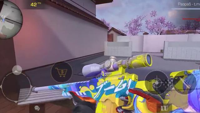 Вау обновление 2.0🤤🔥.простите что та долго не выходили видео 🥺 смотреть онлайн