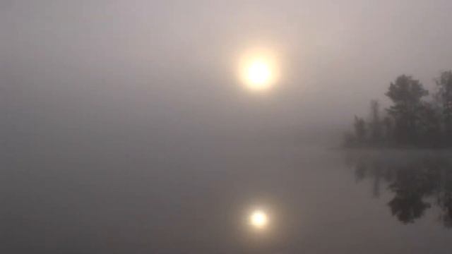 Рыбалка не удалась смотреть онлайн