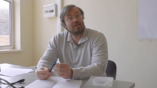 The Дайджест | Научная конференция "Humaniora Forum" смотреть онлайн