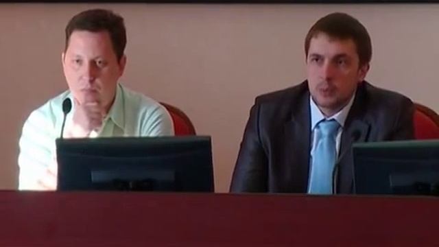 Прямая речь 17.03.2015 смотреть онлайн
