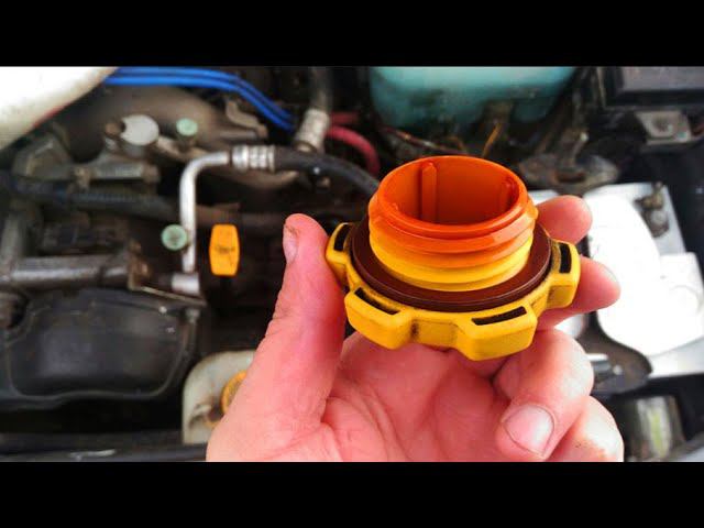 ЭТО ДОЛЖЕН ЗНАТЬ КАЖДЫЙ АВТОМОБИЛИСТ смотреть онлайн