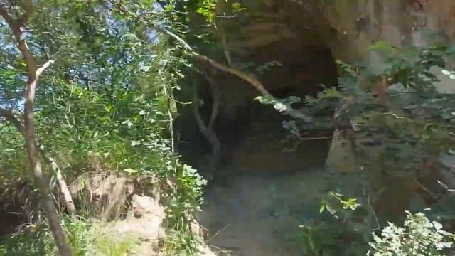 Национальный парк, Кисловодск смотреть онлайн