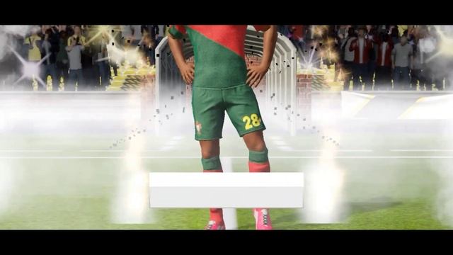 how to back profile from reset | reset profile back id | dls 23 new update | dls 23 | dls 2023 | sh смотреть онлайн