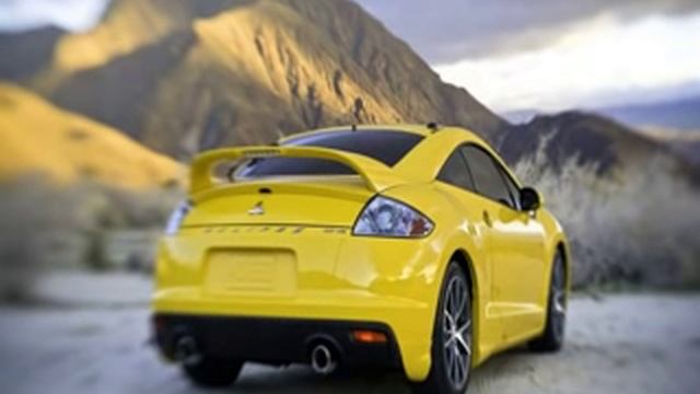 Top Sports Cars of 2015 Fastest Wallpaper Preview PART 63 смотреть онлайн