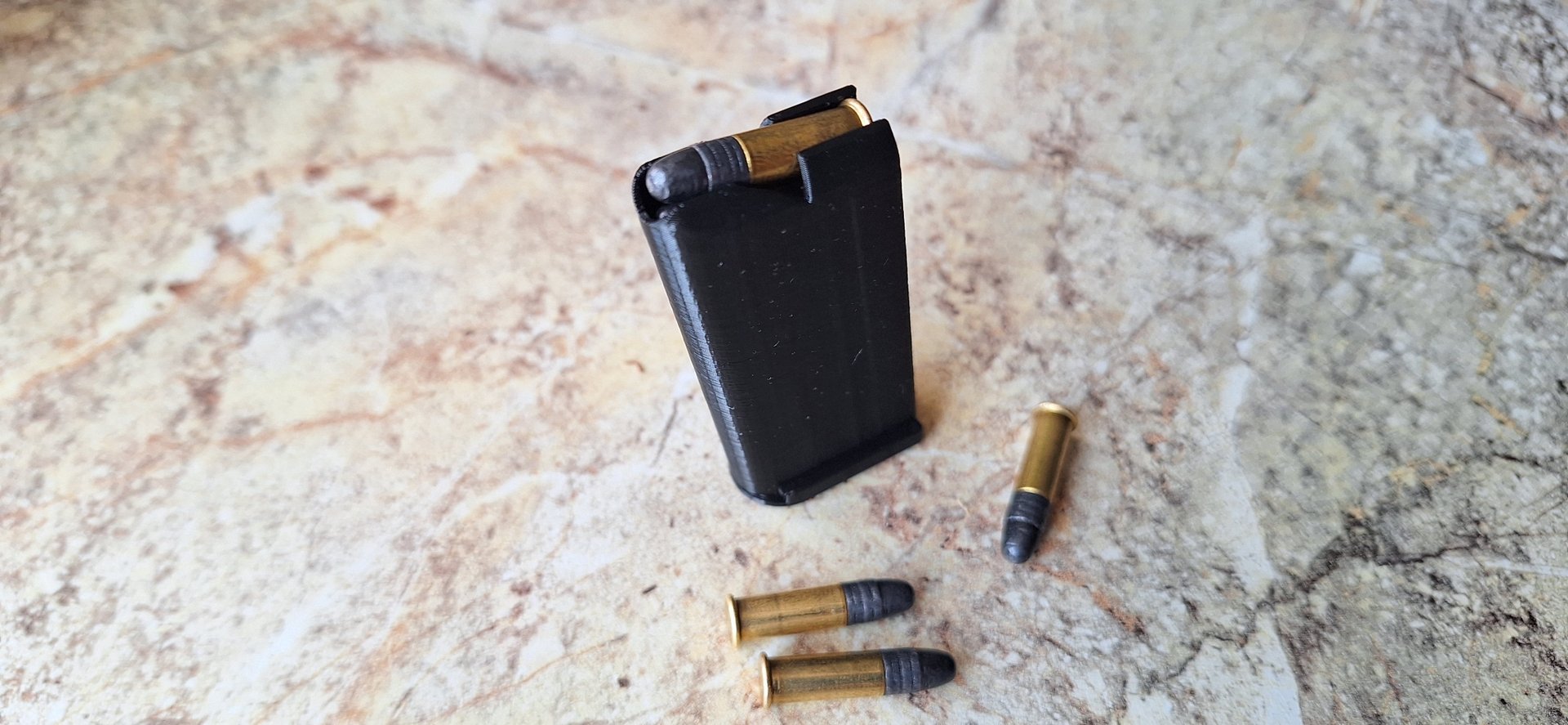 ТОЗ - 17, ТОЗ - 18 смотреть онлайн