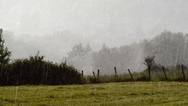 Marko Perković Thompson - Početak (Official Lyric Video)