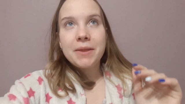 СТОП?ПРАЗДНИКИ - НЕ ПОВОД ПЕРЕЕДАТЬ? МОИ 1500 КАЛОРИЙ? УПРЯМСТВО?ПОДАРКИ?НАШИ ТРАДИЦИИ?ПОХУДЕНИЕ? смотреть онлайн